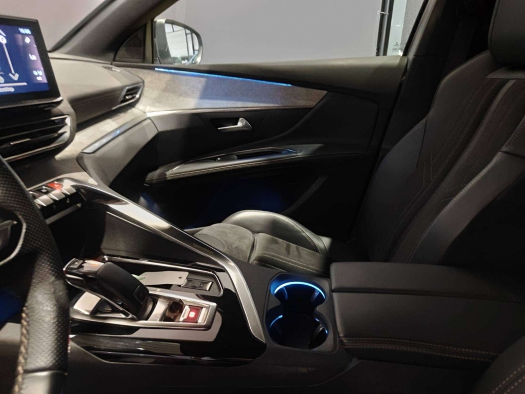 Autoscout Image 31
