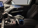 Autoscout Image 31