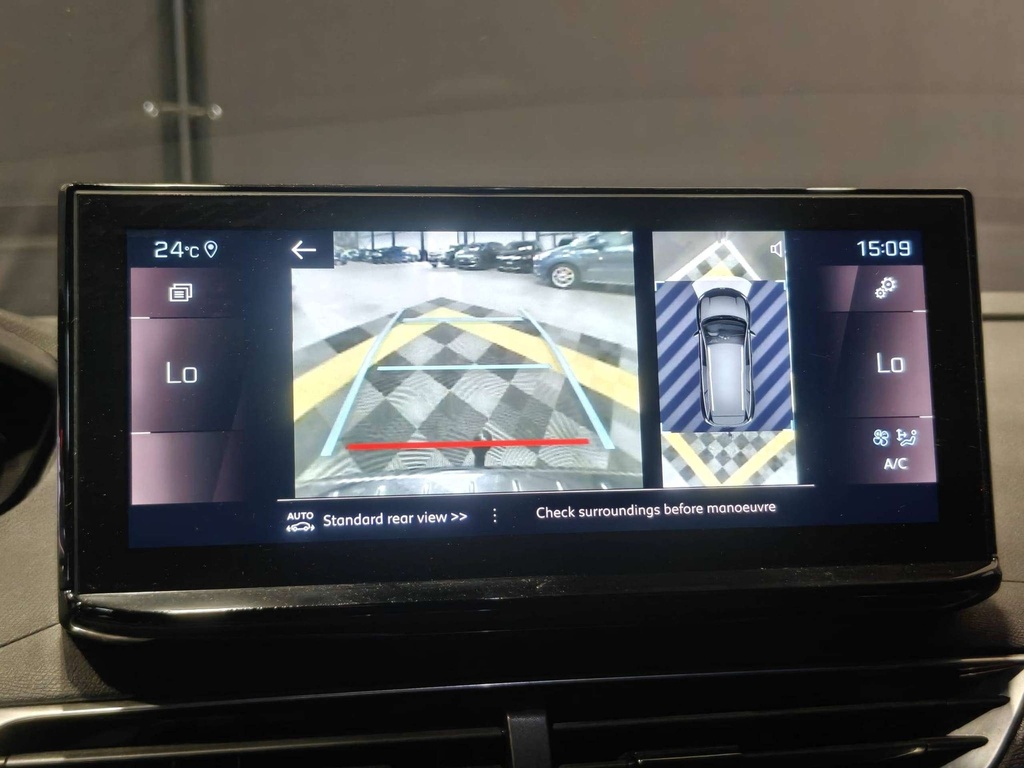Autoscout Image 33