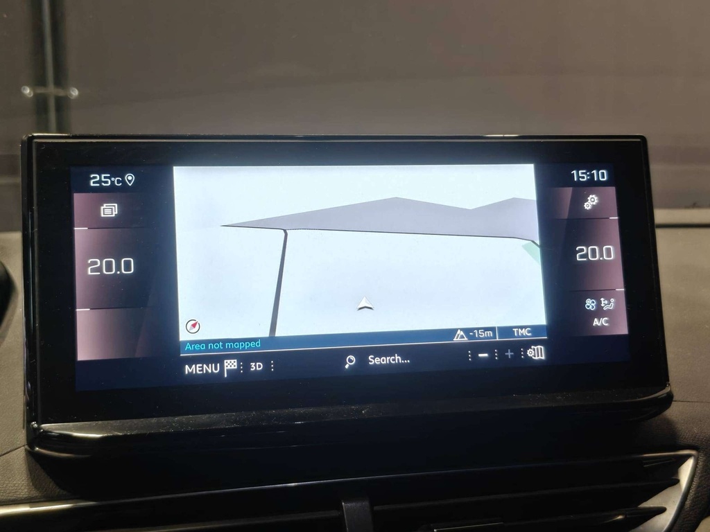 Autoscout Image 34