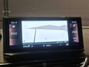 Autoscout Image 34