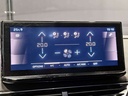 Autoscout Image 36
