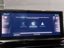 Autoscout Image 37