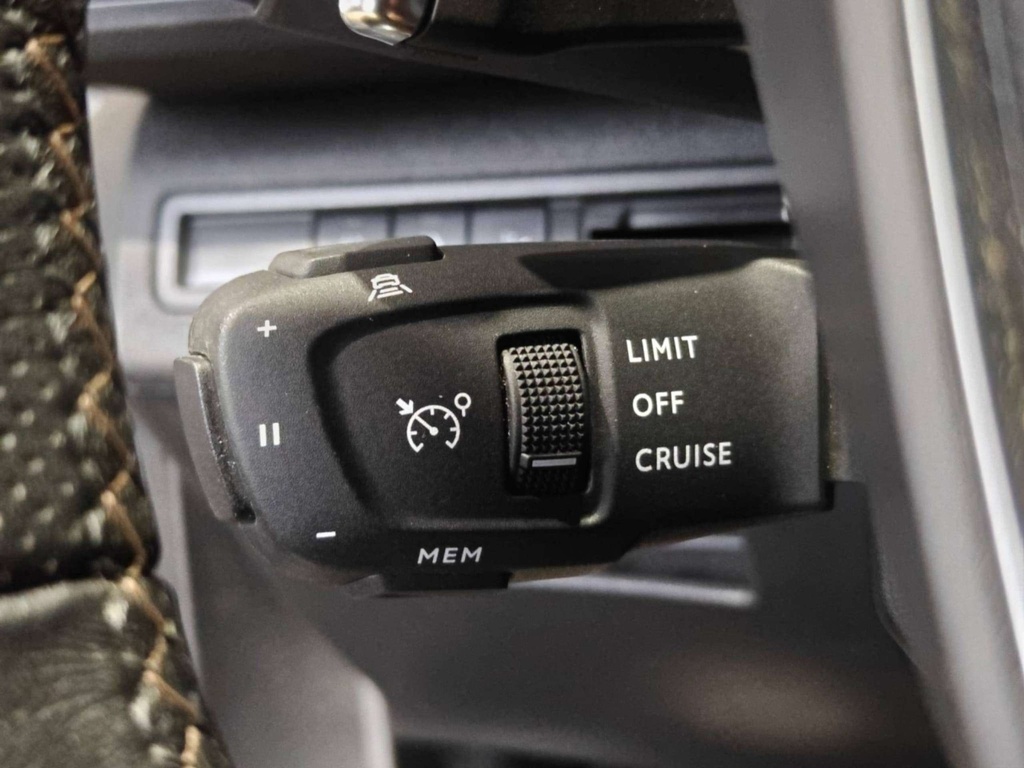 Autoscout Image 39