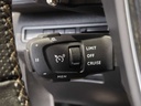 Autoscout Image 39