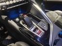 Autoscout Image 41