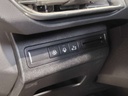 Autoscout Image 43