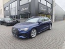 Autoscout Image 1