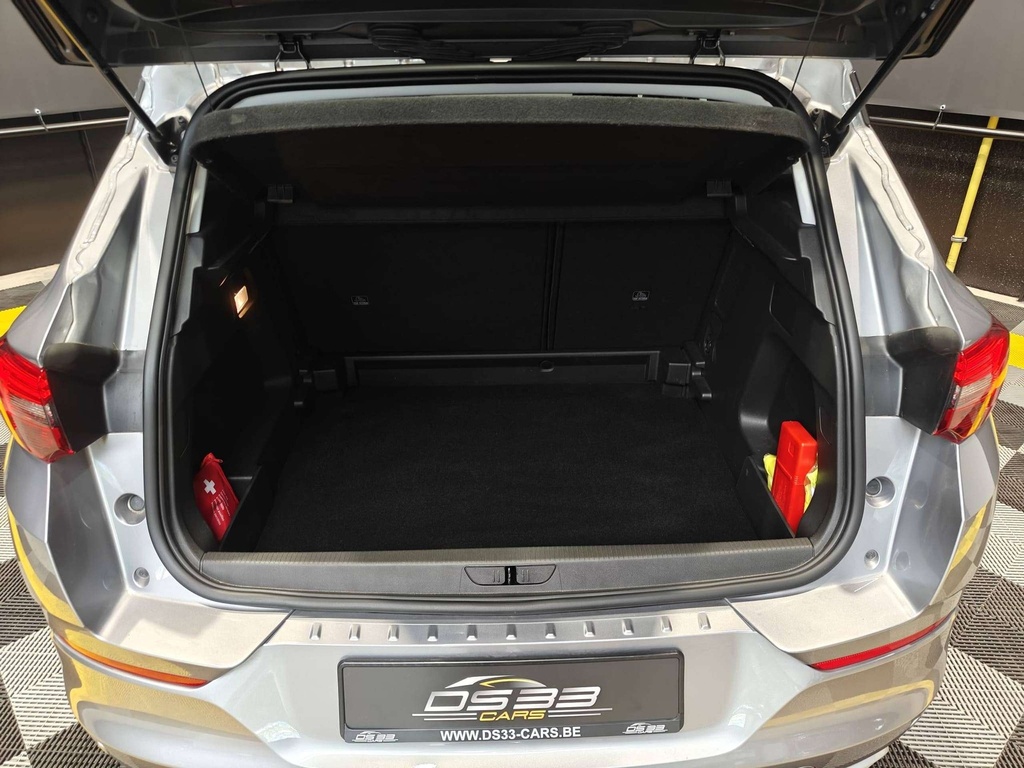 Autoscout Image 15