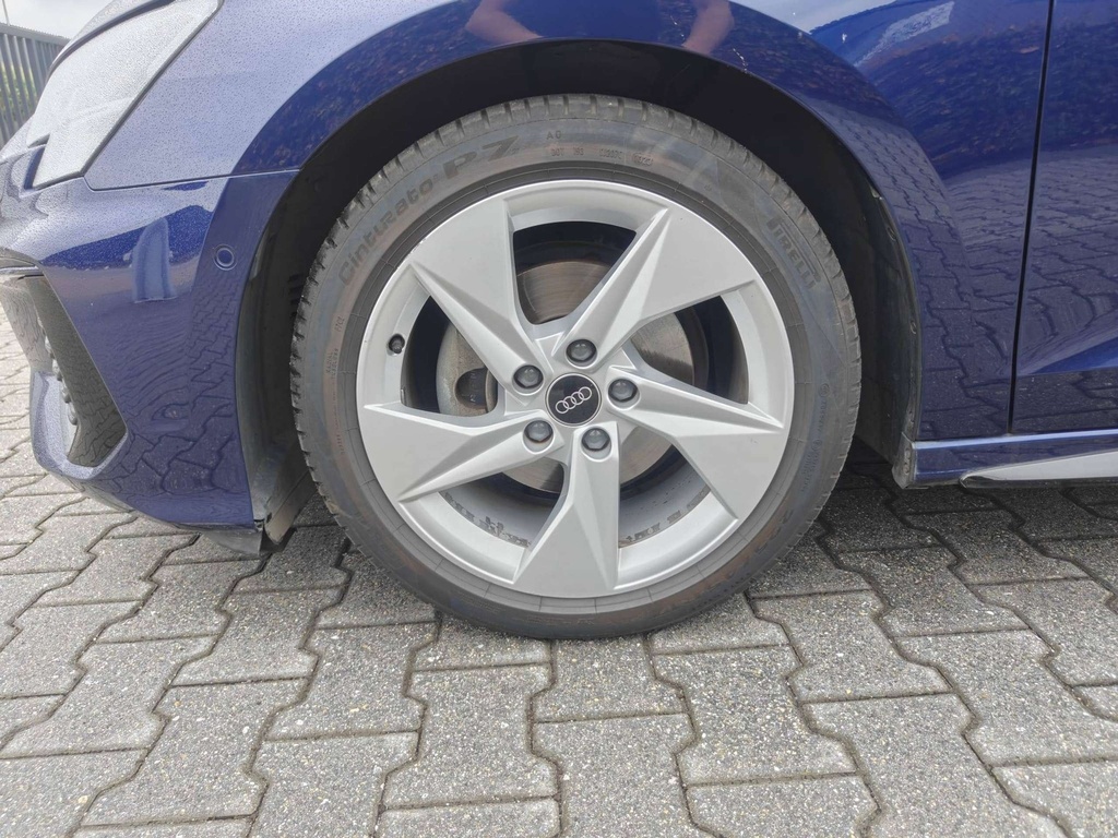Autoscout Image 3