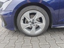 Autoscout Image 3