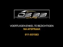 Autoscout Image 14
