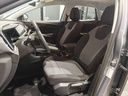 Autoscout Image 17