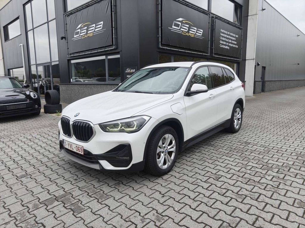 Autoscout Image 1