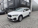 Autoscout Image 1