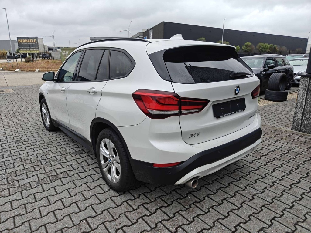 Autoscout Image 2