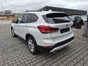 Autoscout Image 2