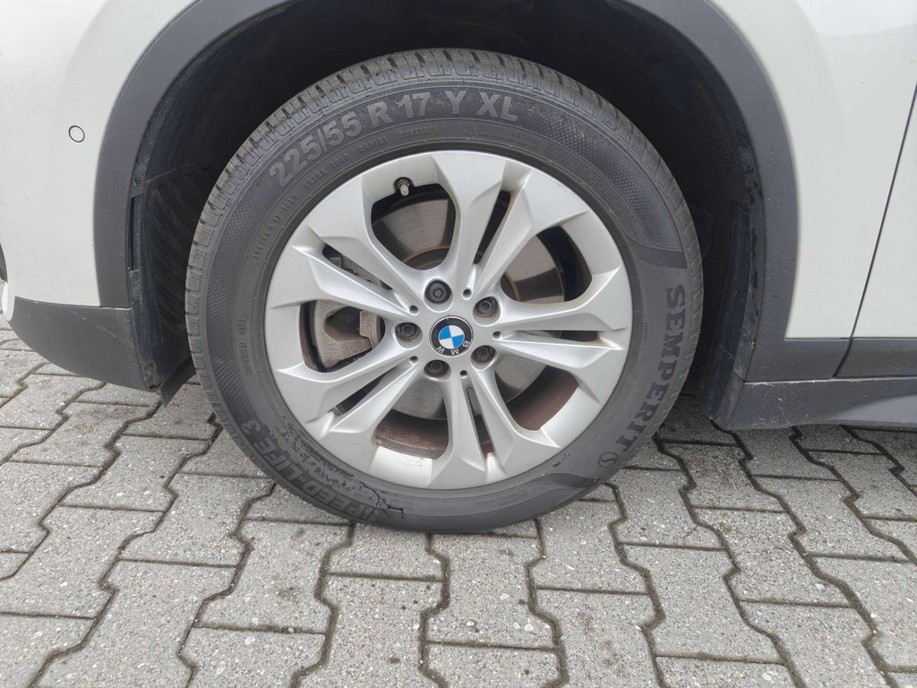 Autoscout Image 3