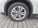 Autoscout Image 3
