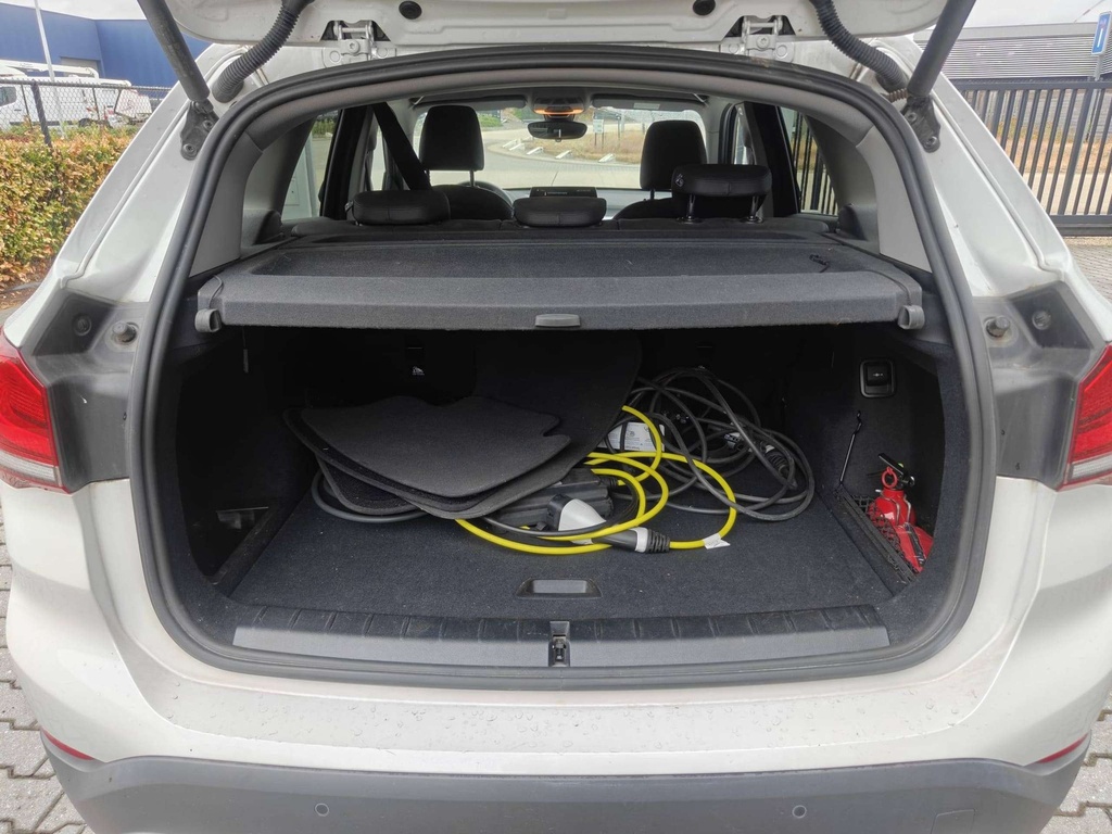 Autoscout Image 4
