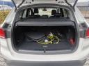 Autoscout Image 4