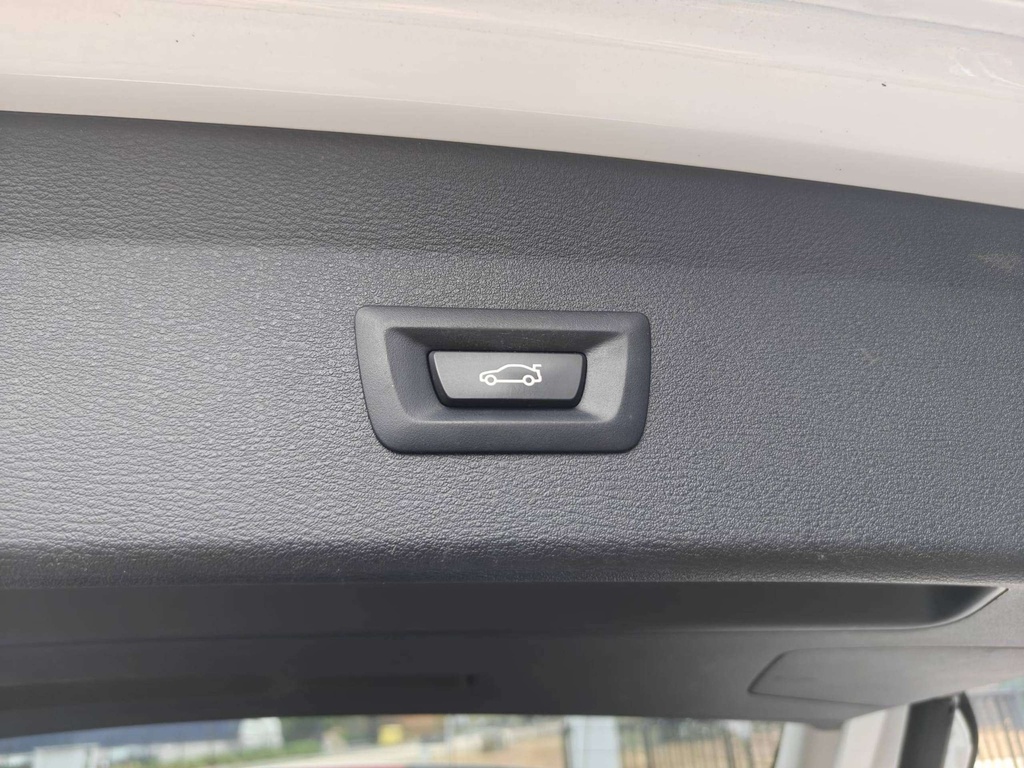 Autoscout Image 5