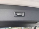 Autoscout Image 5