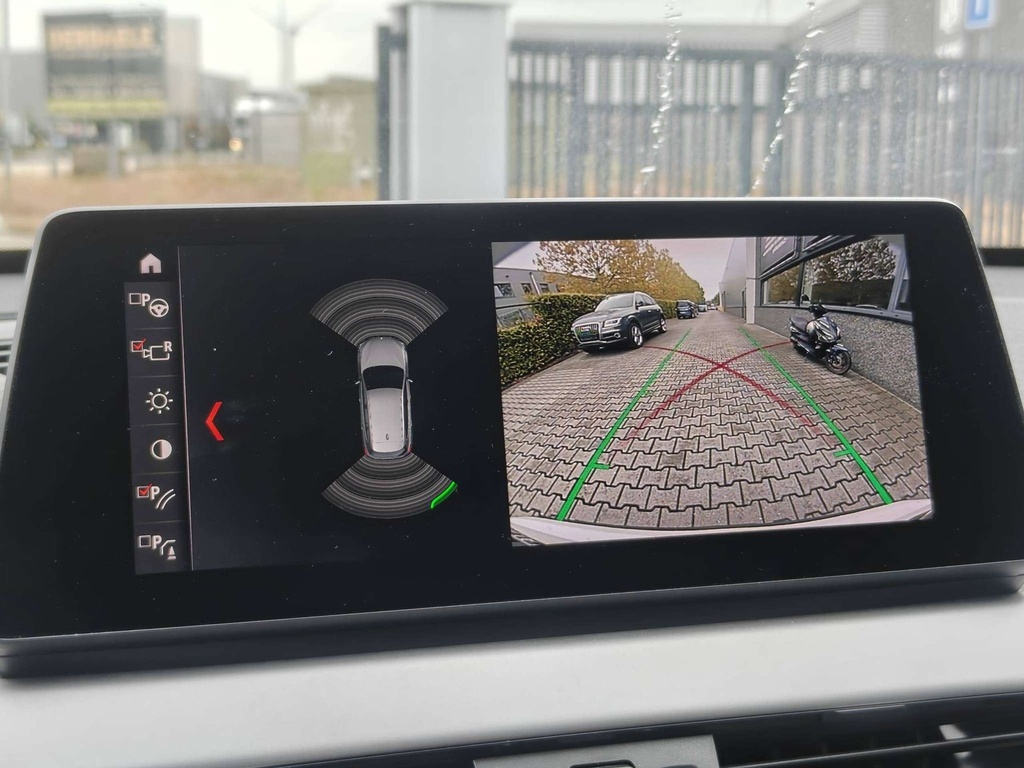 Autoscout Image 6