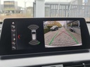 Autoscout Image 6