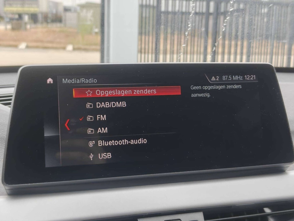 Autoscout Image 8