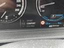 Autoscout Image 9
