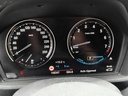 Autoscout Image 10