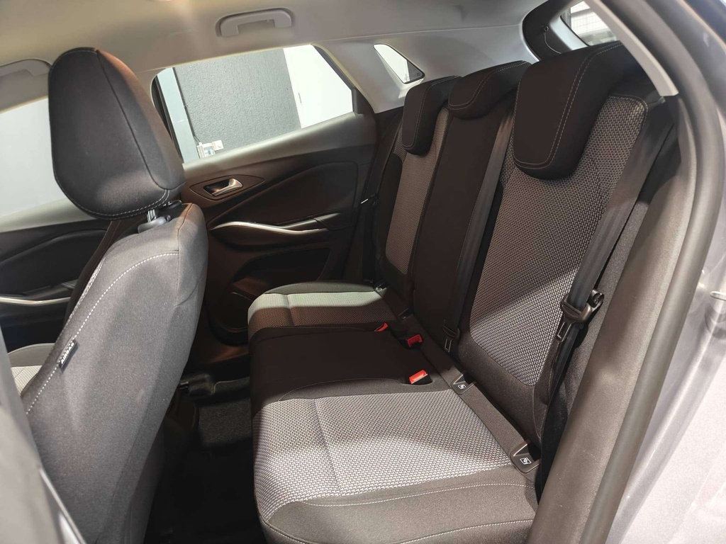 Autoscout Image 18