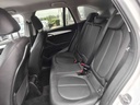 Autoscout Image 11