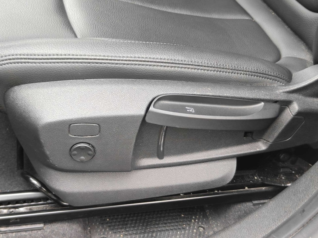 Autoscout Image 12