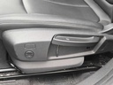 Autoscout Image 12