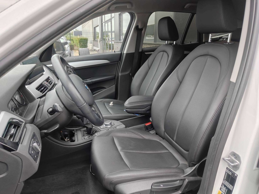 Autoscout Image 13
