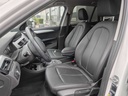 Autoscout Image 13