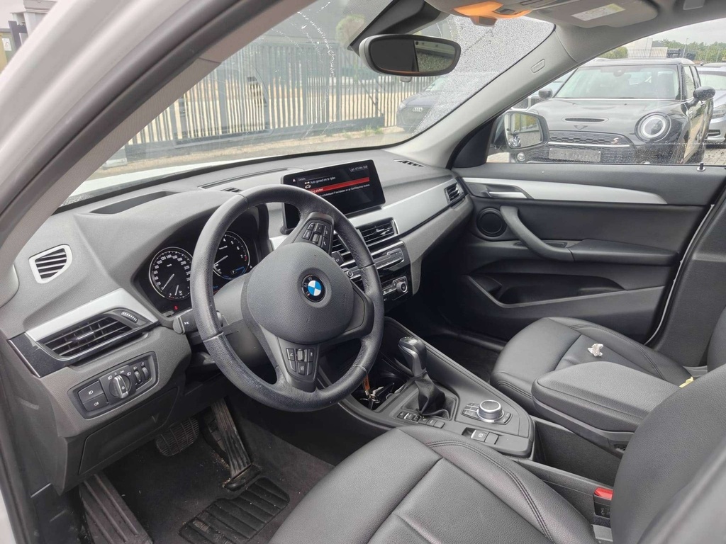 Autoscout Image 14