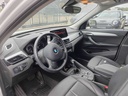 Autoscout Image 14