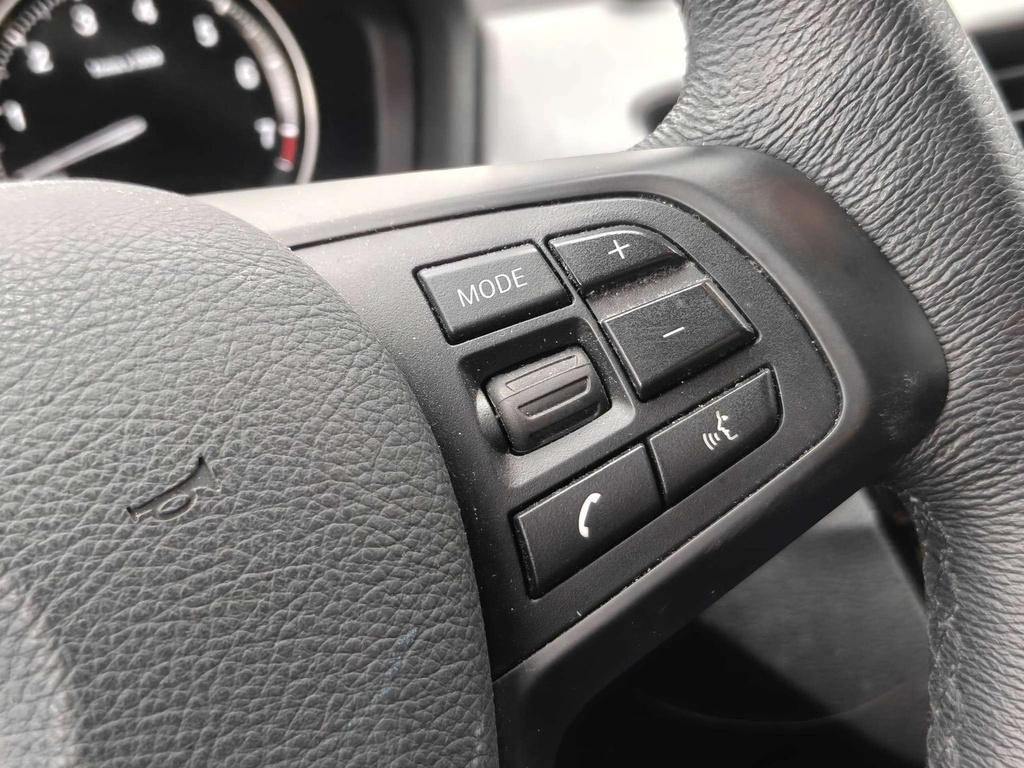Autoscout Image 15