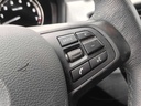 Autoscout Image 15