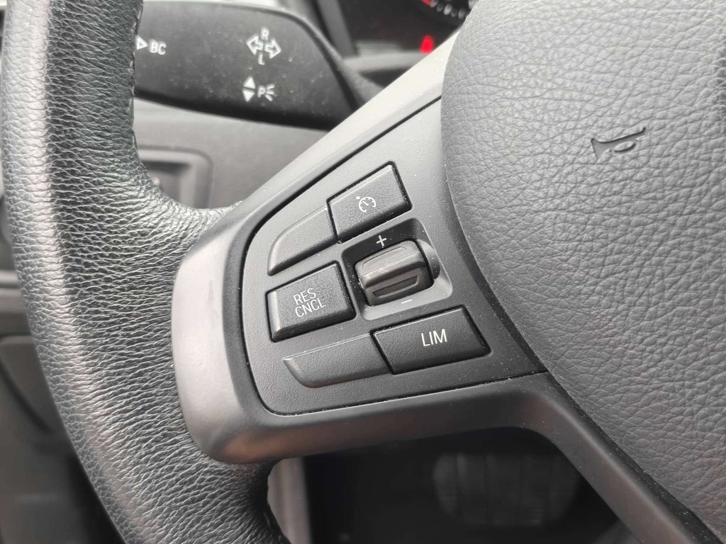Autoscout Image 16