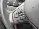 Autoscout Image 16