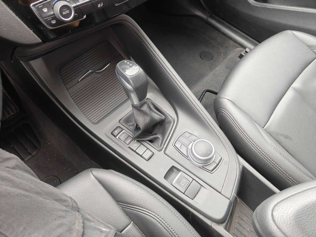 Autoscout Image 18