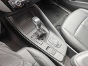 Autoscout Image 18