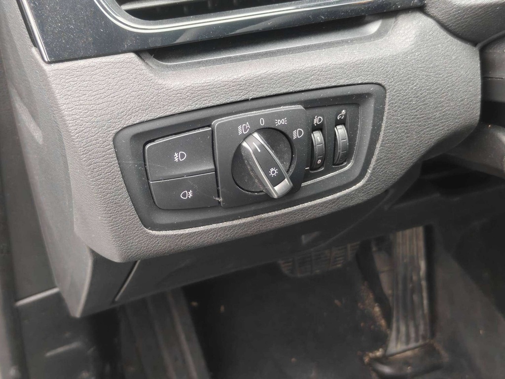 Autoscout Image 20