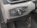 Autoscout Image 20