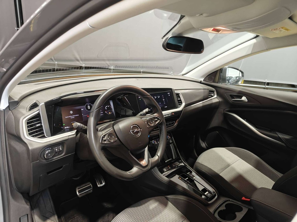Autoscout Image 19