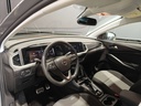 Autoscout Image 19